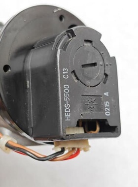 拆机进口ENGEL减速电机GNM3150-GP48.2-IG--议价商品