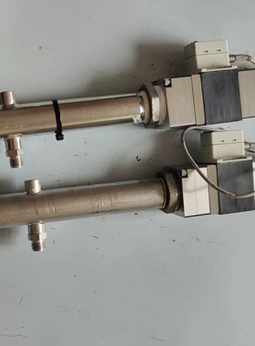 议价 SMC流量开关 PF3W721-12-CT-M 原装拆--议价商品