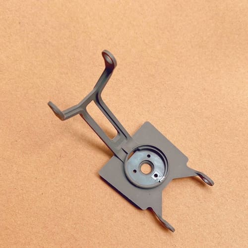 DJI/大疆大疆 御2减震板 御2pro云台减震板 Mavi--议价商品