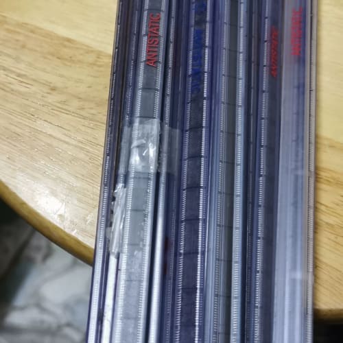 NM1820EB数量1427个，打包价1427元--议价商品