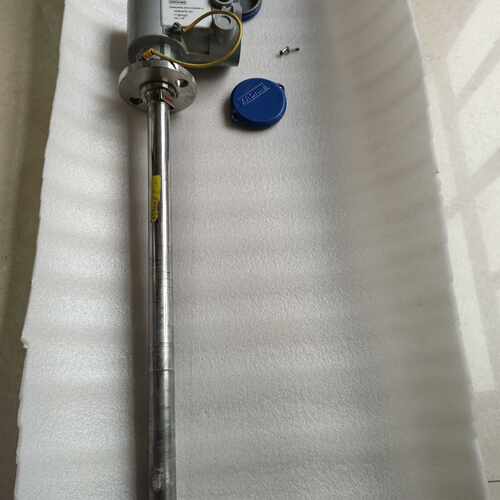 议价--KROHNE FWM2000L503C22000M10 拆机