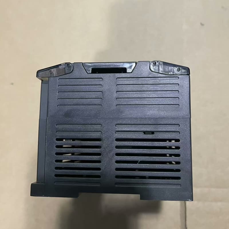 海为Haiwell H40XDR PLC扩展模块--议价商品