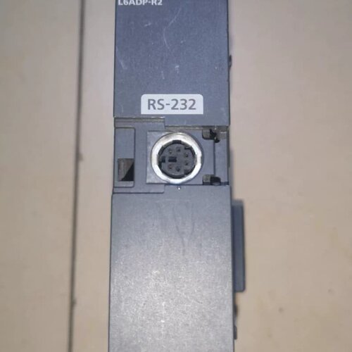 三菱模块L6ADP-R2--议价商品