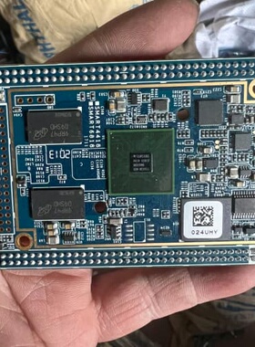 S5P4418XC0-LA40核心板83张，--议价商品