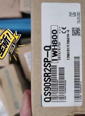 全新三菱QS90SR ST1Y2 QS90SR2SN-CC--议价商品