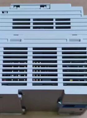 PLC AFPXH-C14R 成色漂亮，实物图片，功能包--议价商品