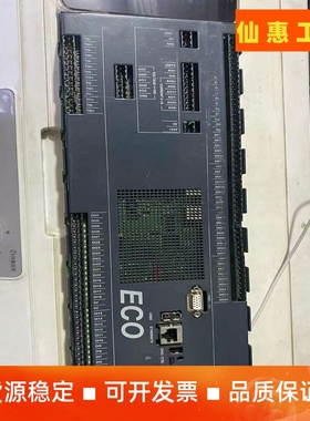 科霸KEBA kemro K2-200 CP031/T CP一议价商品