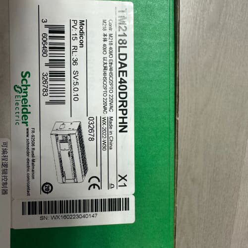 模块XBTN400+XBT-N400XBT+RT500--议价商品
