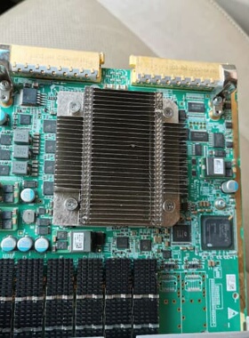 CR5D0L6XFE70 ，6端口P120-6X10GBas--议价商品