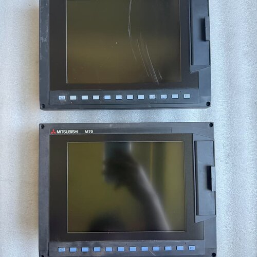 FCA70P-2BVU--议价商品