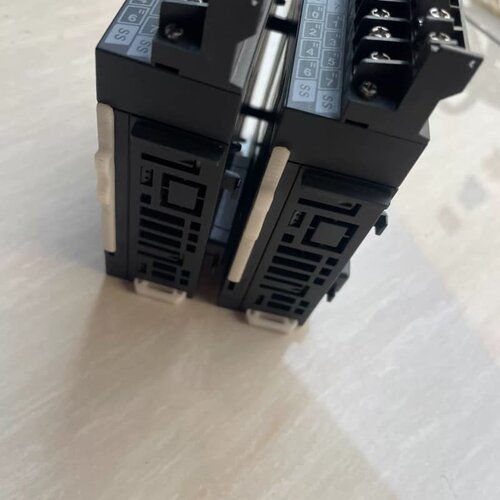 汇川PLC扩展，型号AM600-1600END包功能好，单价--议价商品