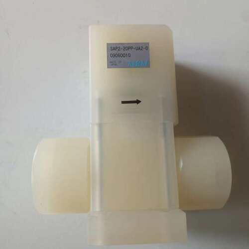 MRM气动阀日本MRM气动阀SAP2-20PP-UA2-00--议价商品