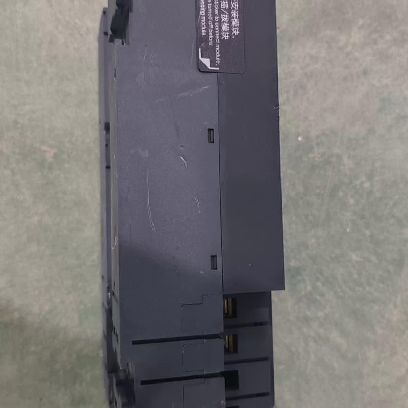 施耐德双电源转换开关WATSN16A/2A 690V Cla--议价商品