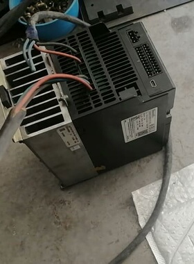 博世力士乐Rexroth变频器VFC3610-2K20-3P--议价商品