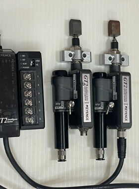 议价--GT2-71N GT2-72N DL-RS1A各1只