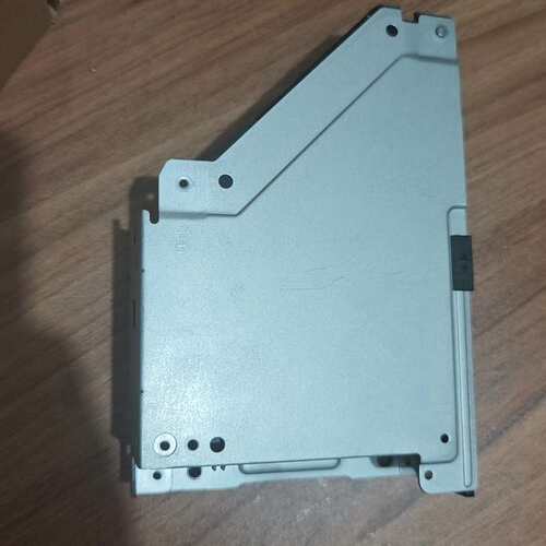 戴尔服务器R7525 riser3 riser1 GPU拓展--议价商品