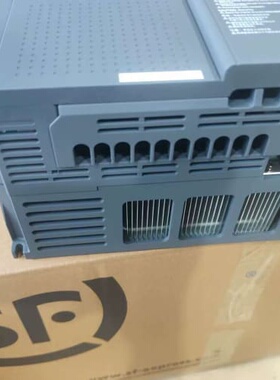 E740-11KWFR-E740-11K-CHT质--议价商品