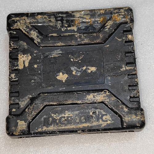 VBOX VBVD10LT--议价商品