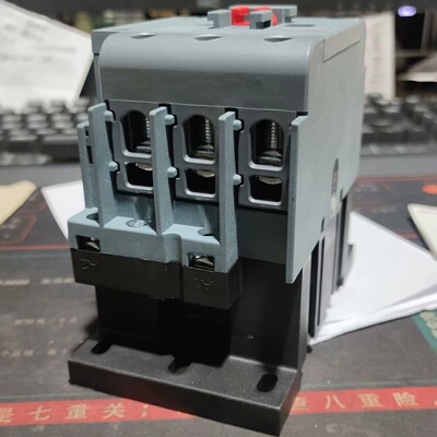（德力西）CJX2s-3211Q 交流接触器，32A，380--议价商品