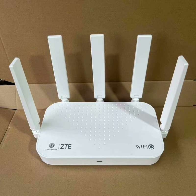 中兴巡天AX3000 2633(移动版)1630(电信版)--议价商品