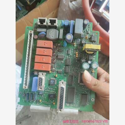 施耐德 Sepam 59607 综合继电保护装置--议价商品