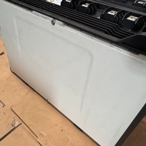 汇川高压变频器功率单元 HD9MS-A069-0050-40--议价商品