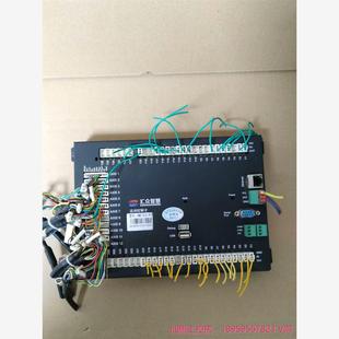 型号HMC V13 汇众智慧运动控制卡 G12 议价商品 一台实拍 标