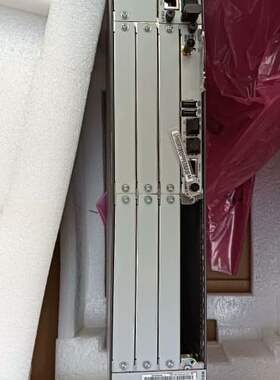 出售1台原包bbu3910，只带一张umptb9，包好包测的--议价商品