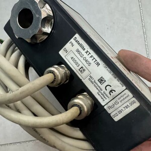 Honeywell霍尼韦尔MST Satellite XT气--议价商品