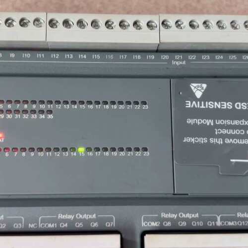 施耐德 TM200C60R--议价商品