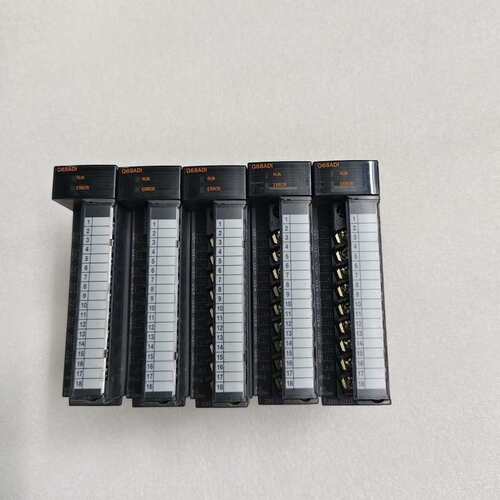 Q68ADV模块，二手拆机件，成色几乎全新，原装正品，功--议价商品