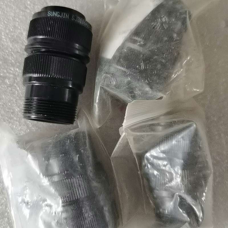 韩国SUNGJIN SJ3106A20-29SW 1424--议价商品