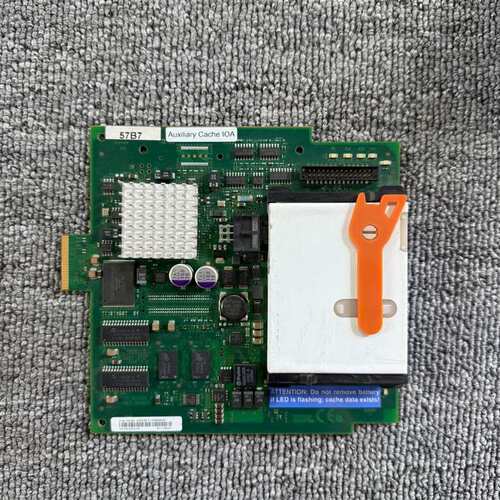 IBM 57B7 57B8 RADI卡 74Y6470 44--议价商品