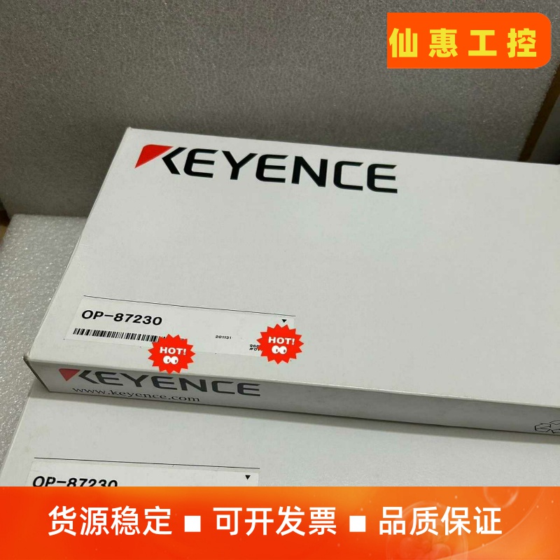 RYS101S3-LSS-ZC8 RYS401S3-LSS---议价商品