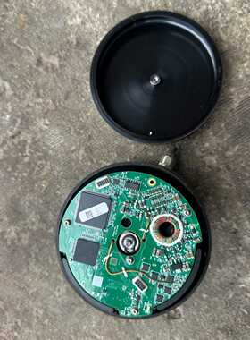 议价--Velodyne VLP-16/Puck 二手拆机 激光雷达