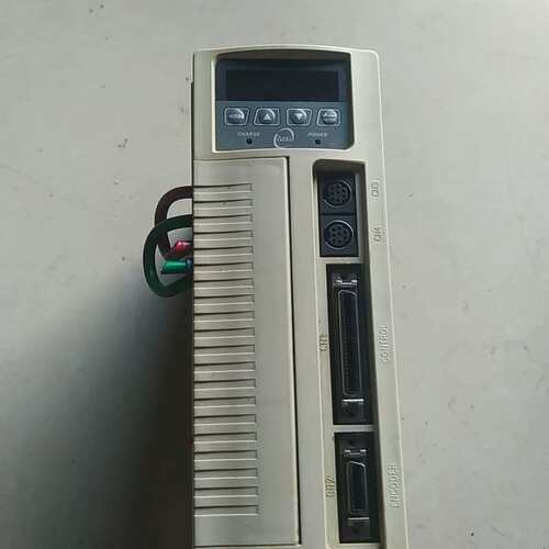 东元驱动器，TSTA20C--议价商品