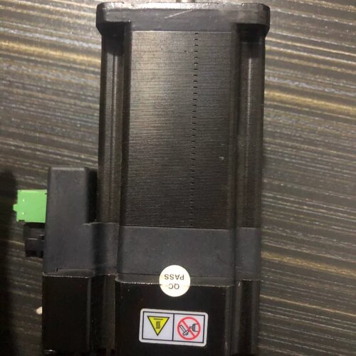 STM24SF-3AN--议价商品