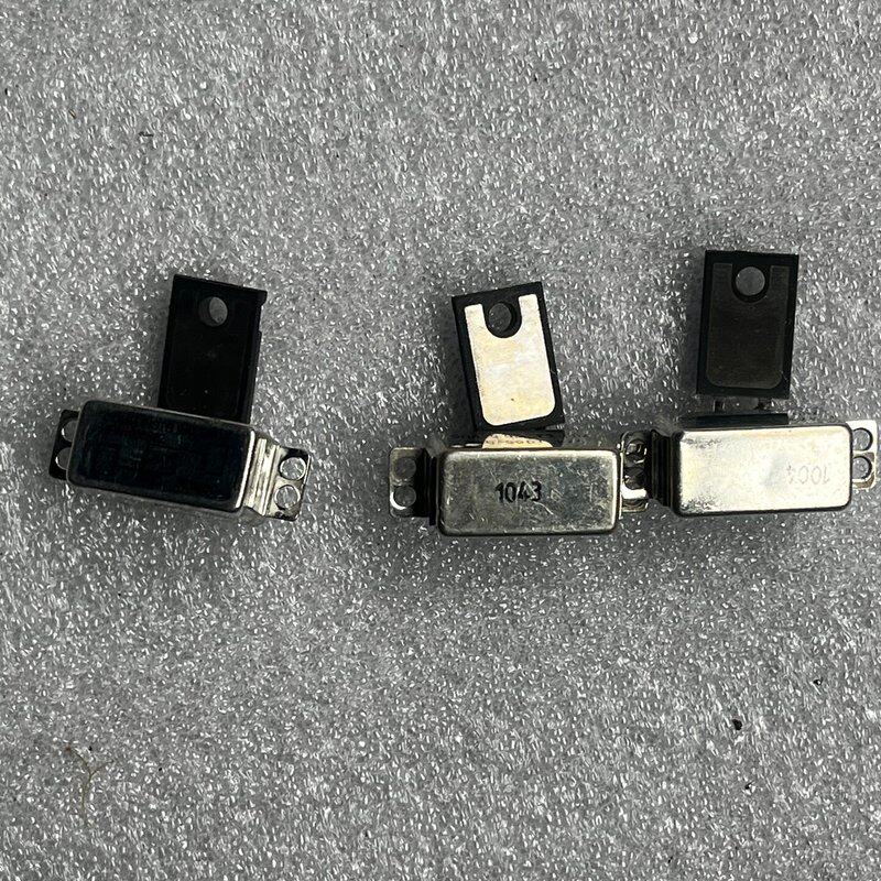 拆机件,电子元件,标价是一起价格,不适航,供教研培--议价商品