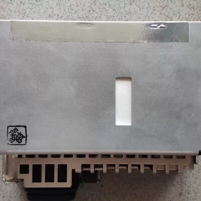 A5E31006890-K9 SIEMENS 西门子工--议价商品