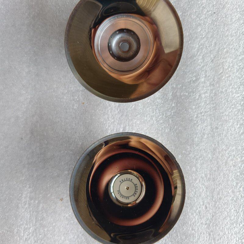 B机器人旋杯 物品实景实物拍摄，具体详情看图片，议价--议价商品