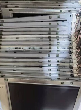 LM64P101/LM64P101R原装夏普液晶屏出售，功能--议价商品