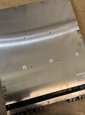 ADVANTEST测试台电源cosel SADV8002--议价商品