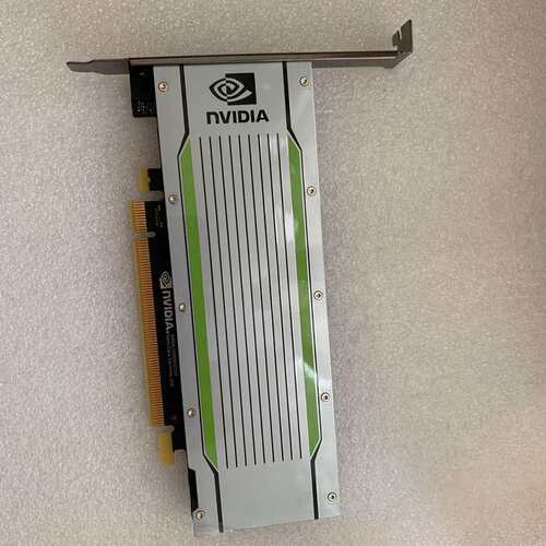 NVIDIA Tesla T4 16G显卡--议价商品