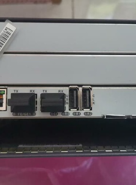 出售bbu3910带umptb9，包测--议价商品
