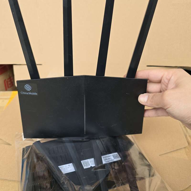 360T5G,双频千兆路由器AC1200--议价商品
