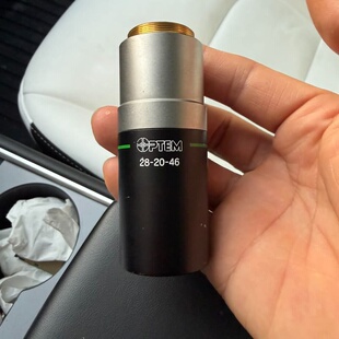 PTEM镜头28-20-46--议价商品