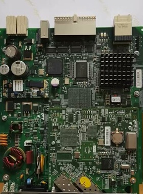 出售一张拆机c320 smxa a31包好包测--议价商品