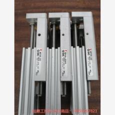 Код заказа 日本smc全新mxs8-30，未使用过，有丁点碰伤。-议价商品