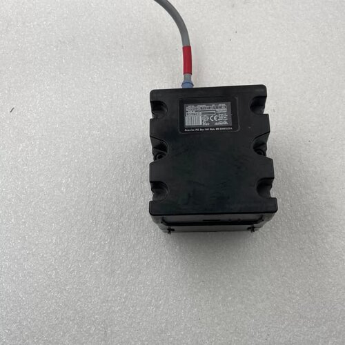固瑞克GRACO INC.P.O.BOX 1441 MPLS--议价商品
