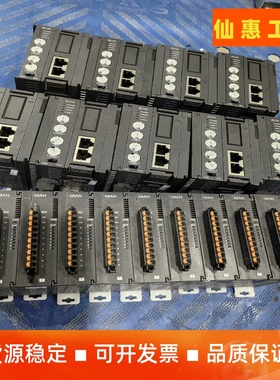 马扎克电机HC-J453BS原装拆机，功能包好。新旧均有现货--议价